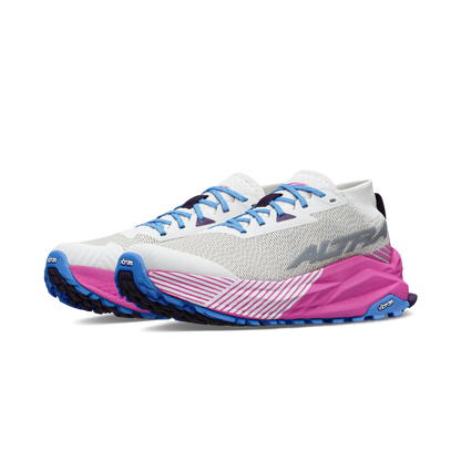 Olympus 275 - Women's