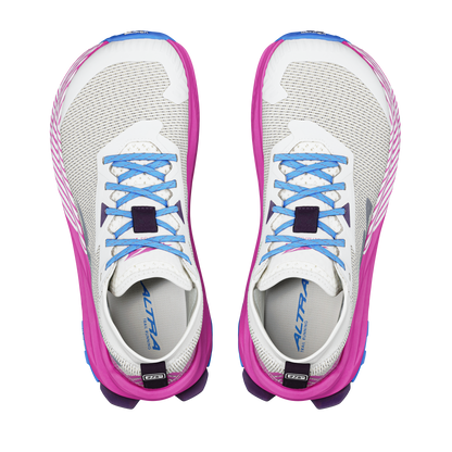 Olympus 275 - Women's