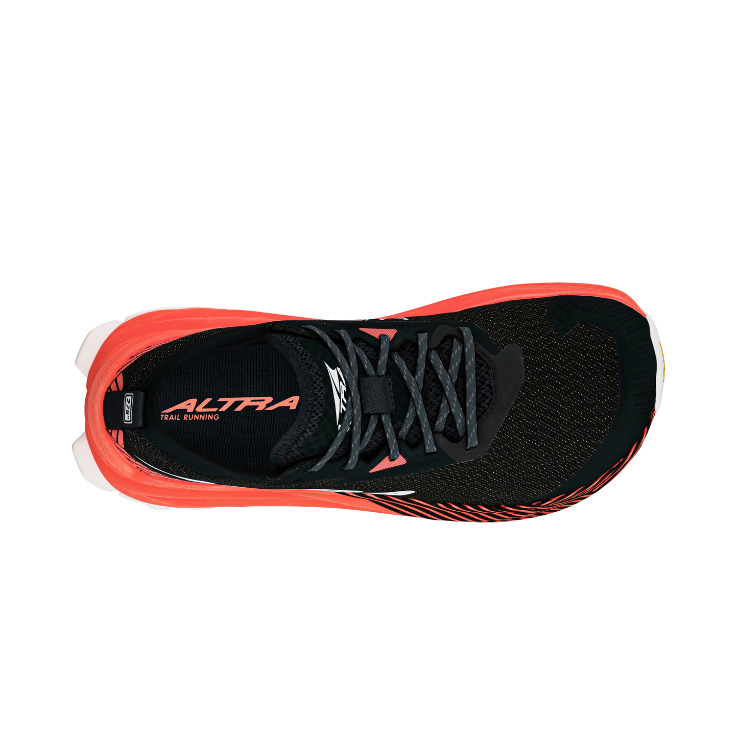 Olympus 275 - Women's