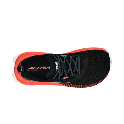 Olympus 275 - Women's