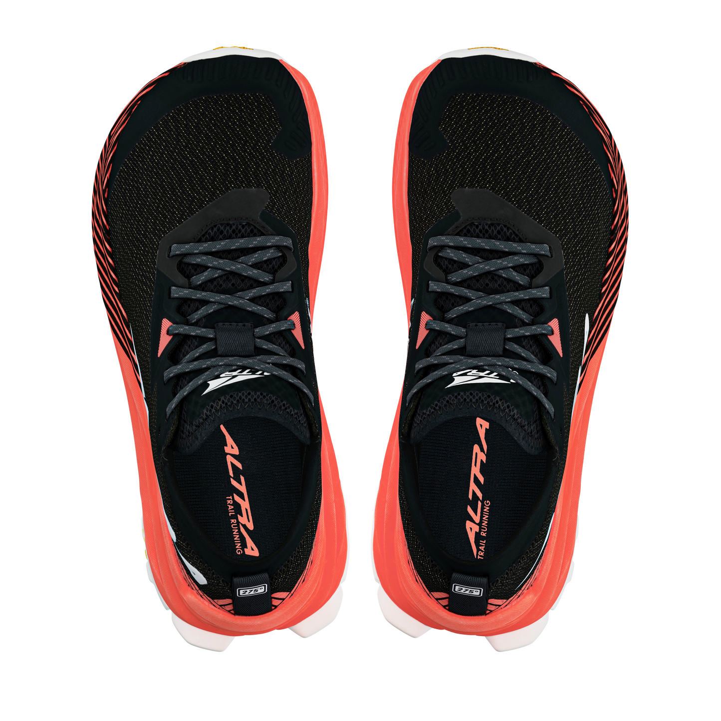Olympus 275 - Women's