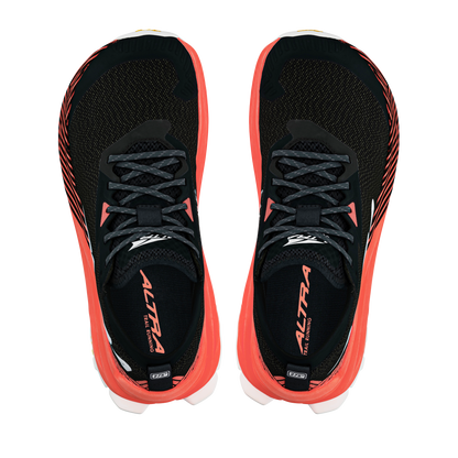Olympus 275 - Women's