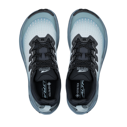Experience Wild 3+ GORE-TEX - Men's