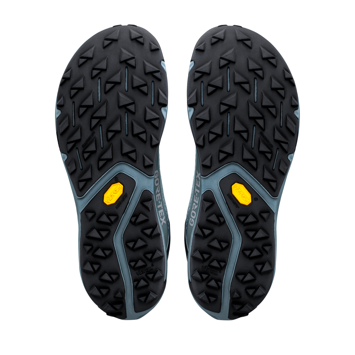 Experience Wild 3+ GORE-TEX - Men's