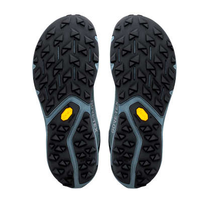 Experience Wild 3+ GORE-TEX - Men's