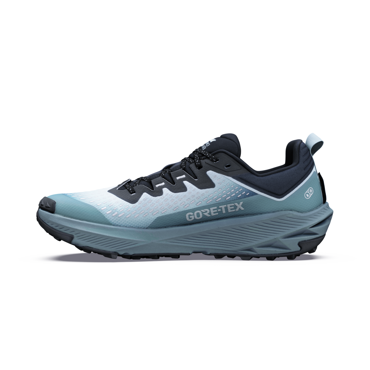 Experience Wild 3+ GORE-TEX - Men's
