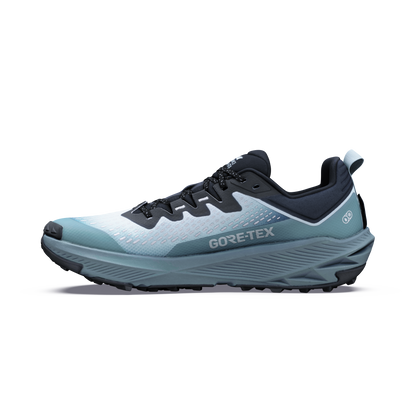 Experience Wild 3+ GORE-TEX - Men's