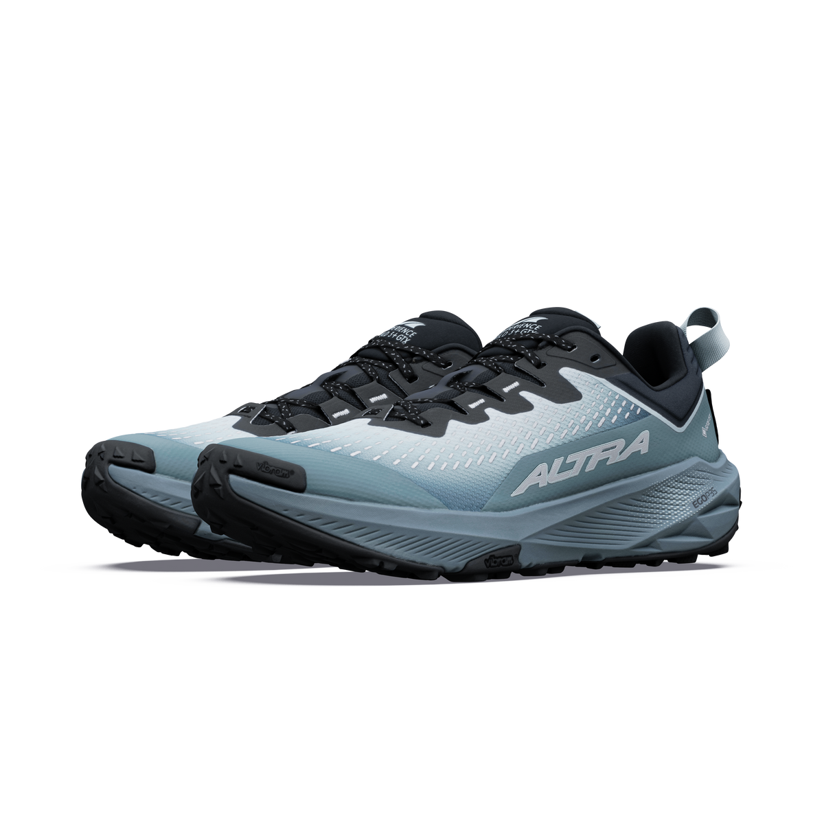 Experience Wild 3+ GORE-TEX - Men's