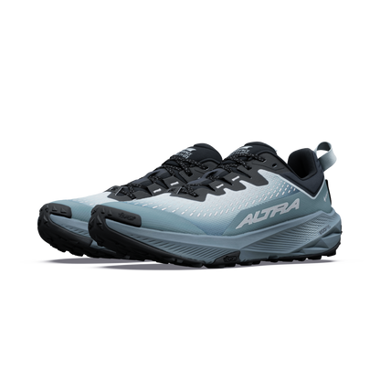 Experience Wild 3+ GORE-TEX - Men's