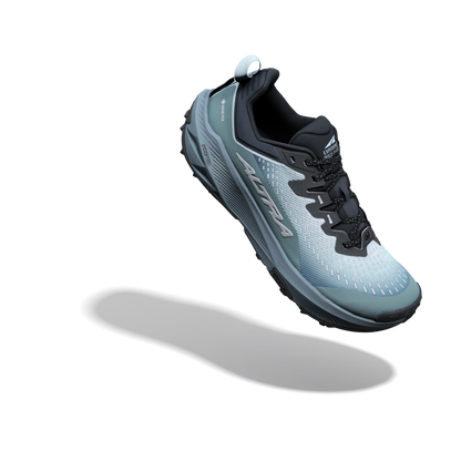 Experience Wild 3+ GORE-TEX - Men's