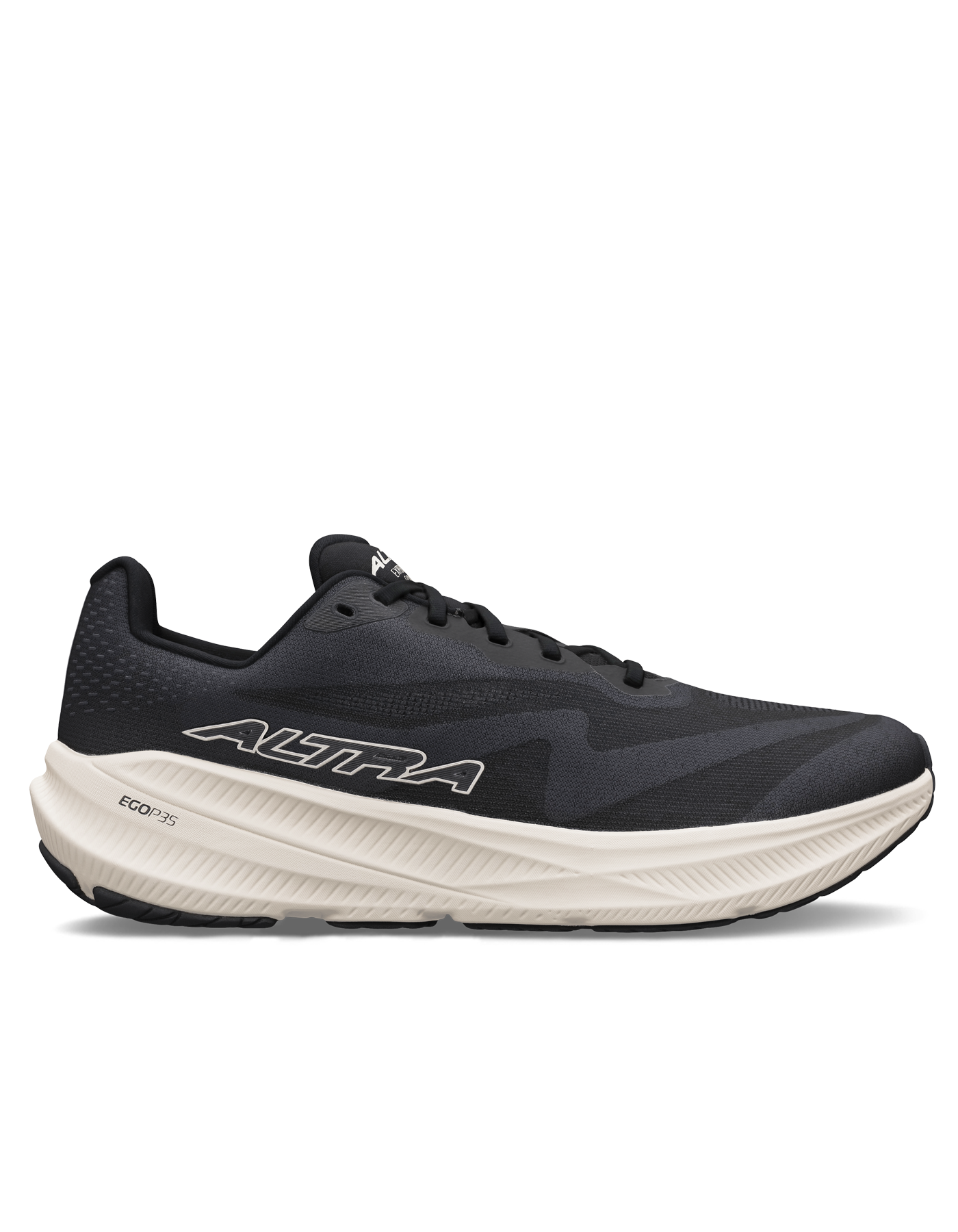 Experience Flow 3 - Men's