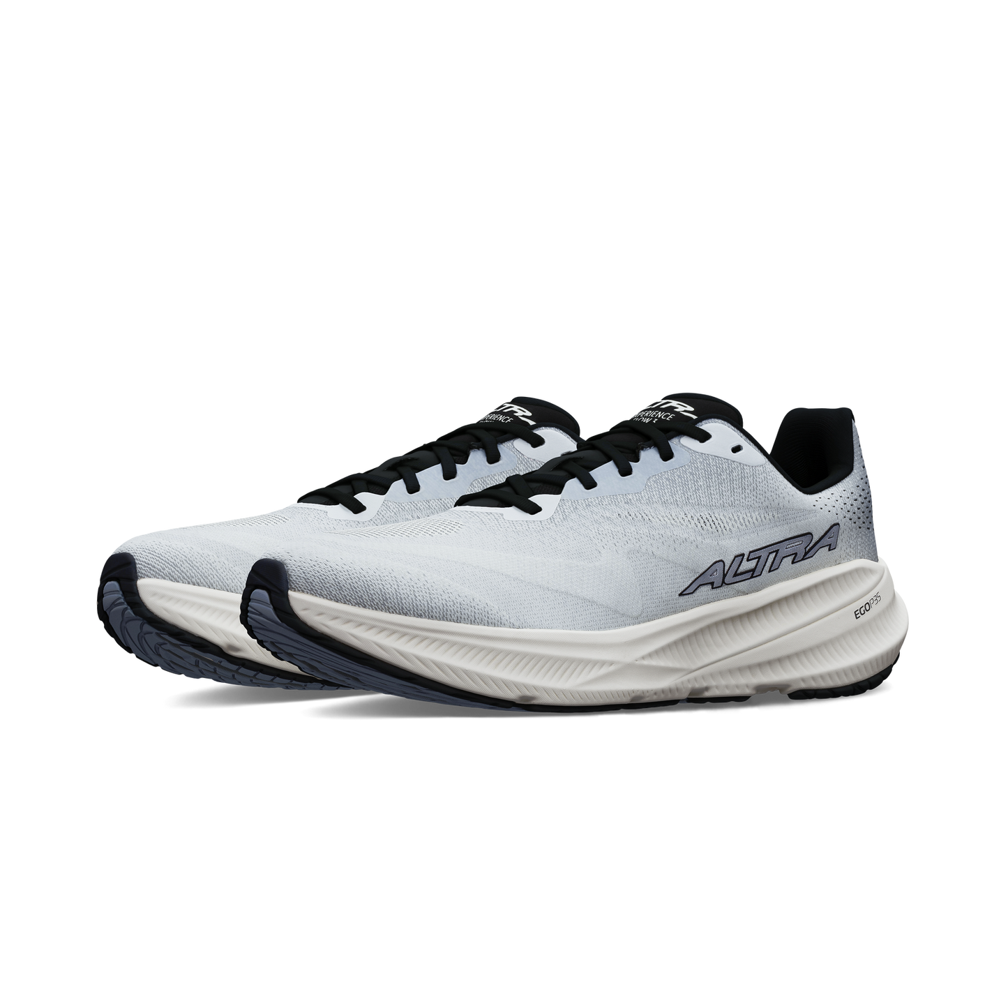 Experience Flow 3 - Men's