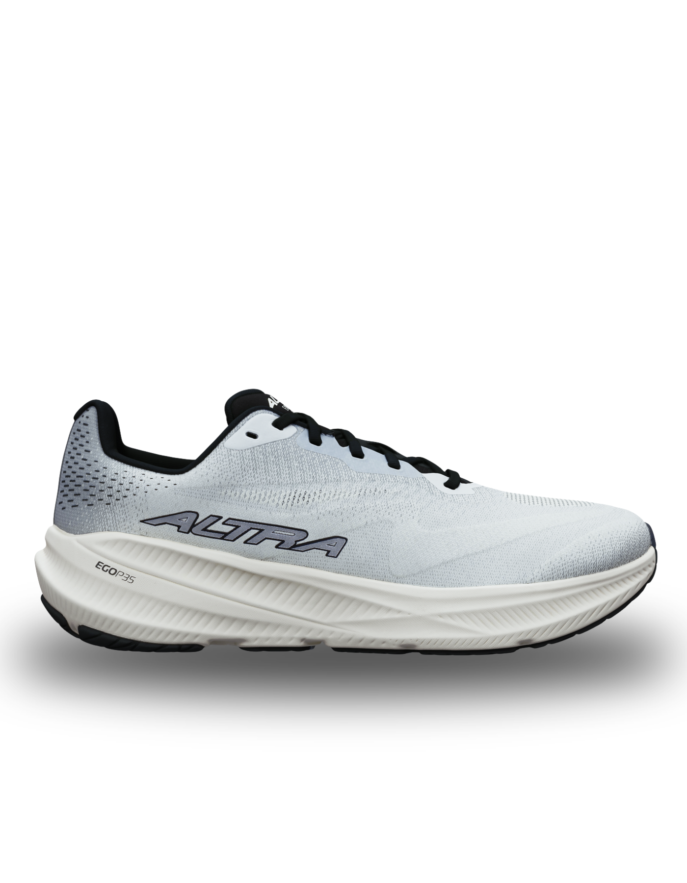 Experience Flow 3 - Men's
