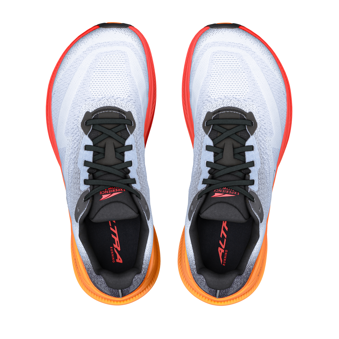 Experience Flow 3 - Men's