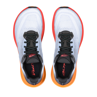 Experience Flow 3 - Men's