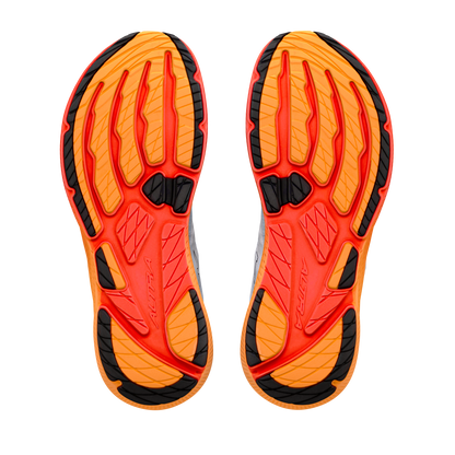 Experience Flow 3 - Men's
