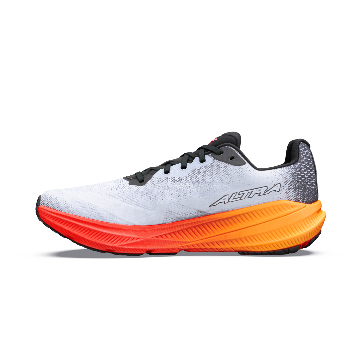 Experience Flow 3 - Men's