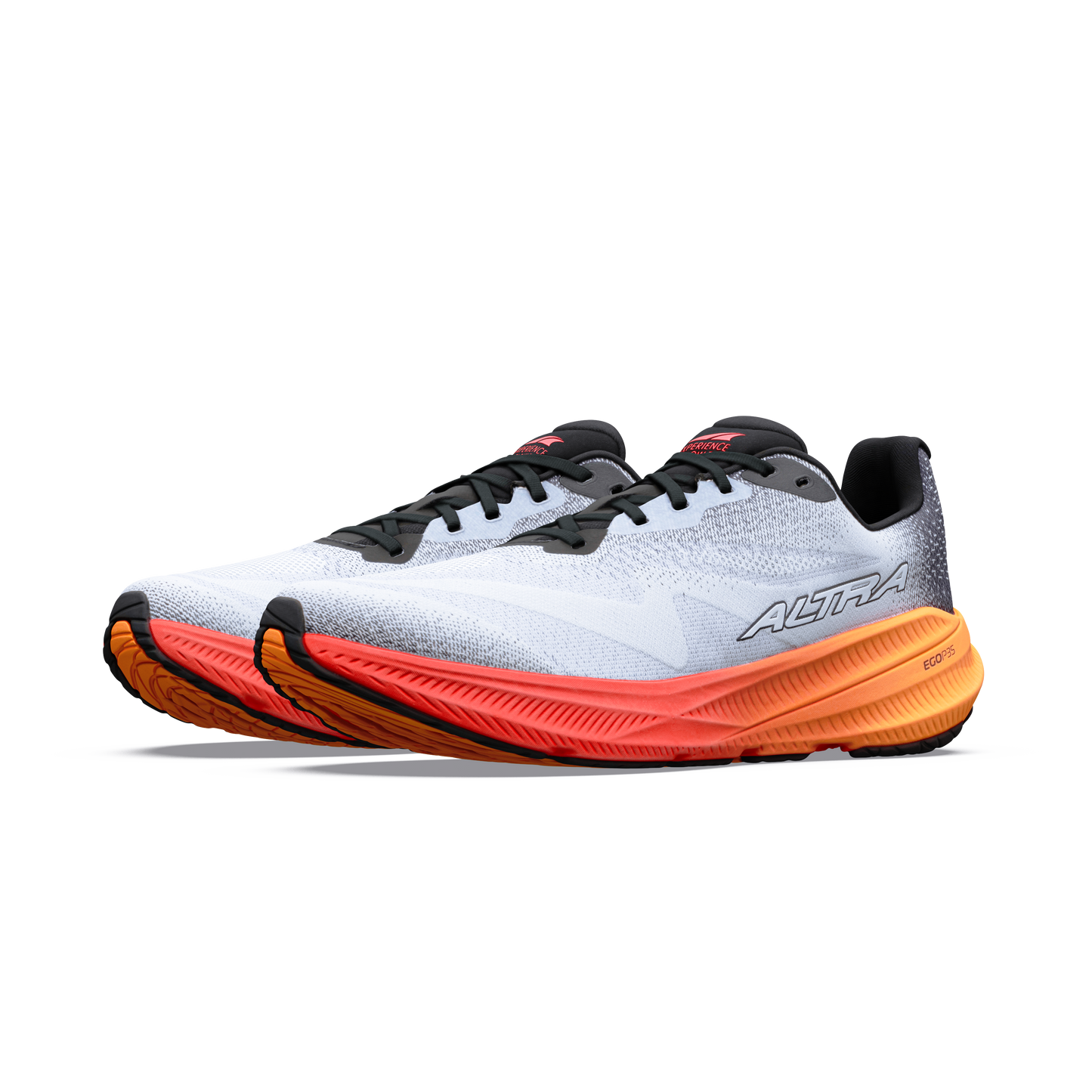 Experience Flow 3 - Men's