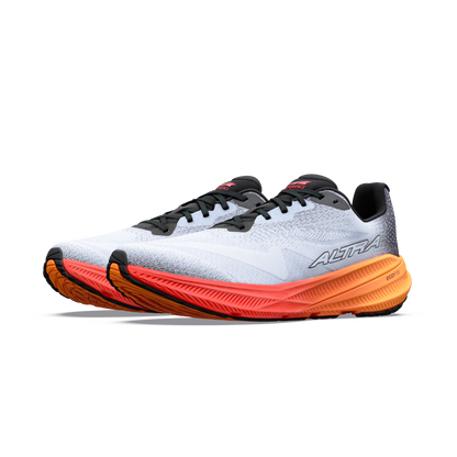 Experience Flow 3 - Men's