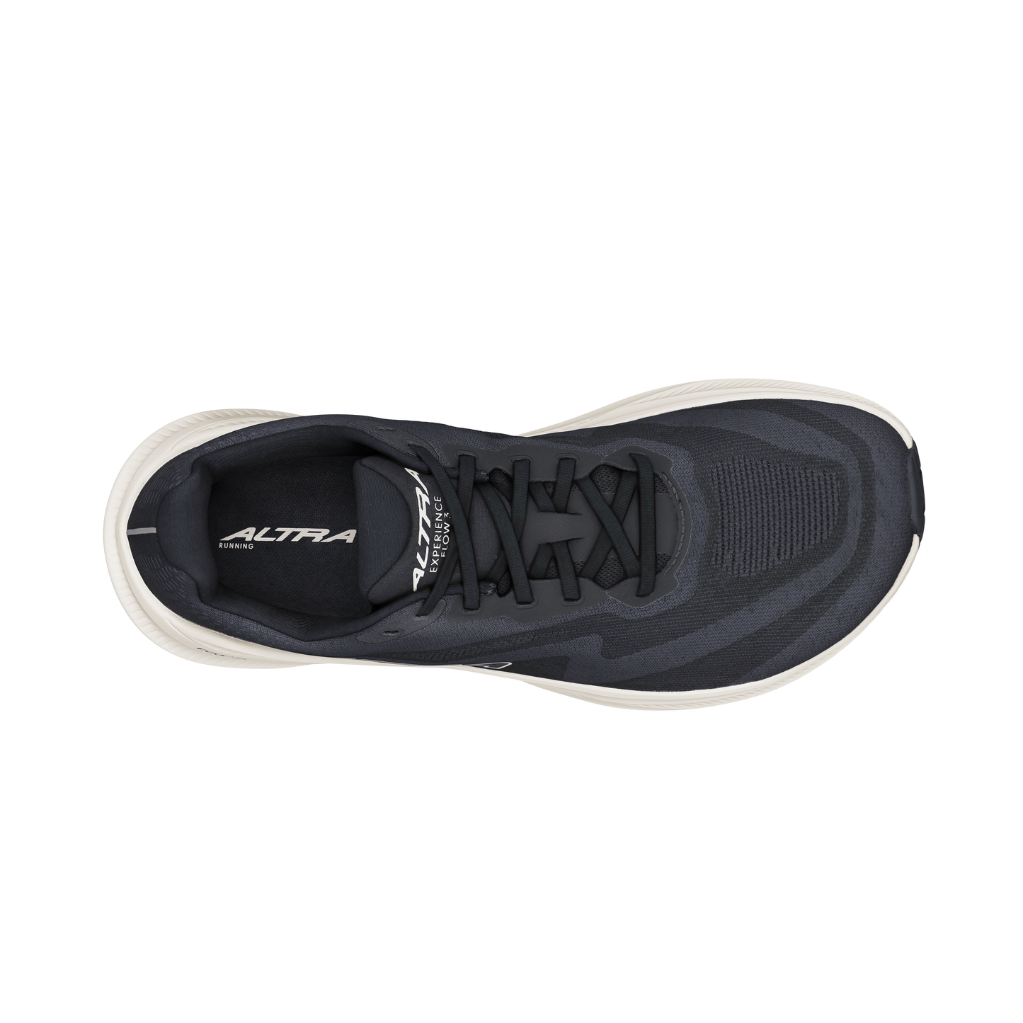 Experience Flow 3 - Men's