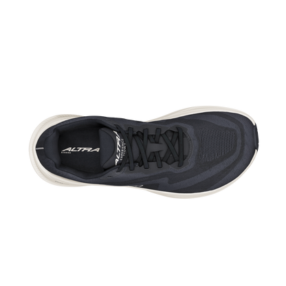 Experience Flow 3 - Men's