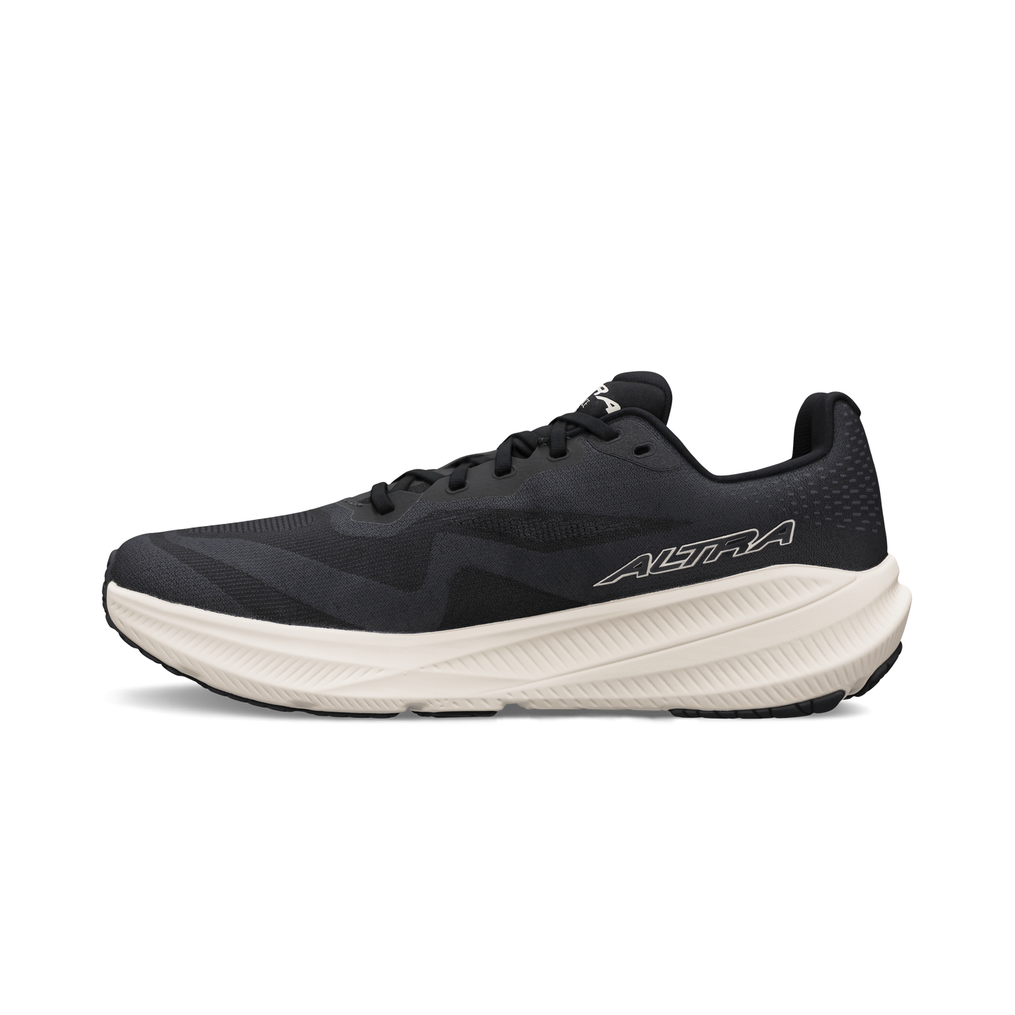 Experience Flow 3 - Men's
