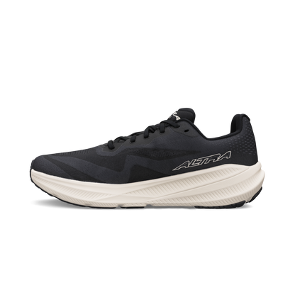 Experience Flow 3 - Men's