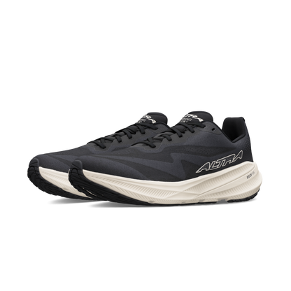 Experience Flow 3 - Men's