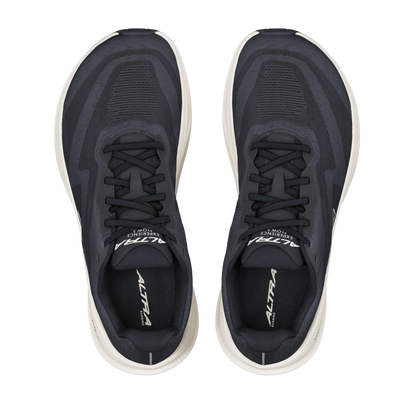 Experience Flow 3 - Men's