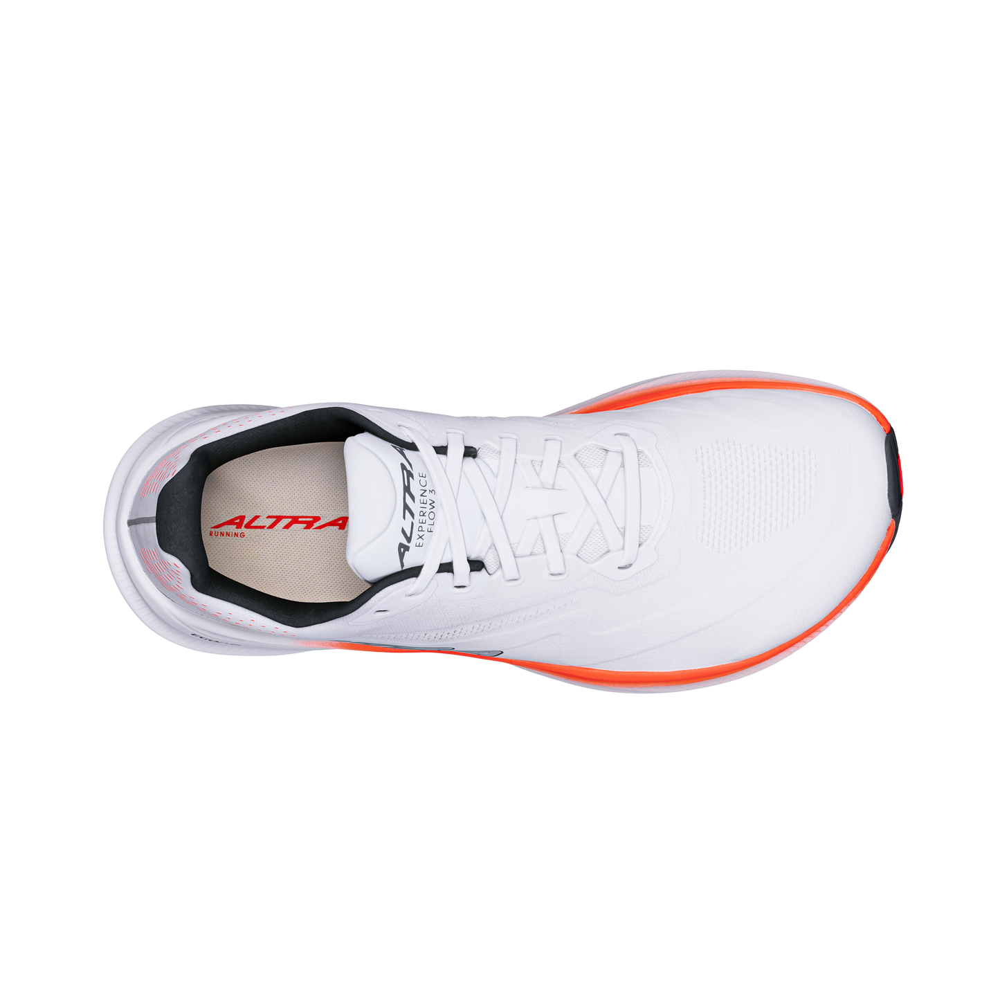 Experience Flow 3 - Men's