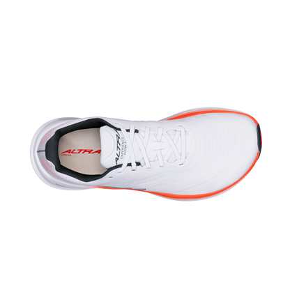 Experience Flow 3 - Men's