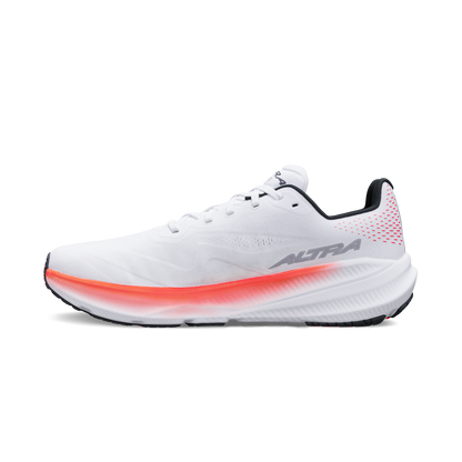 Experience Flow 3 - Men's