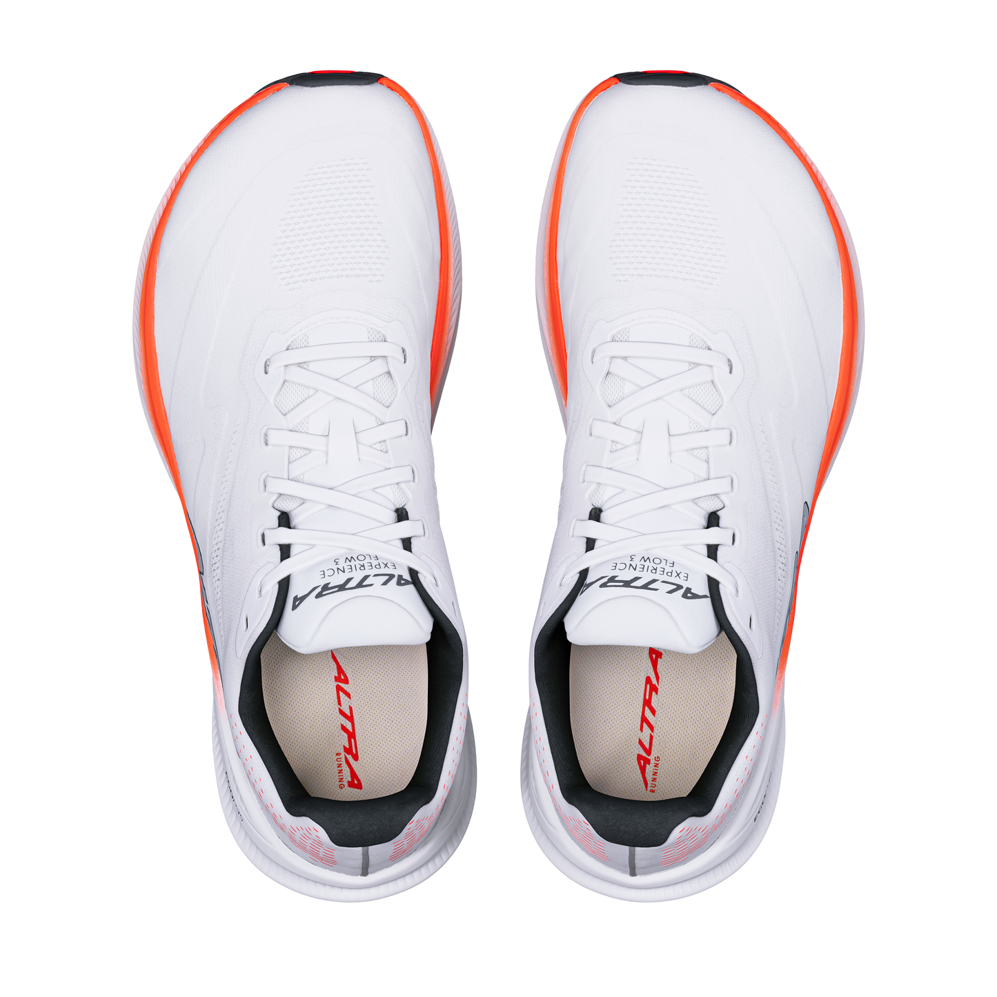 Experience Flow 3 - Men's