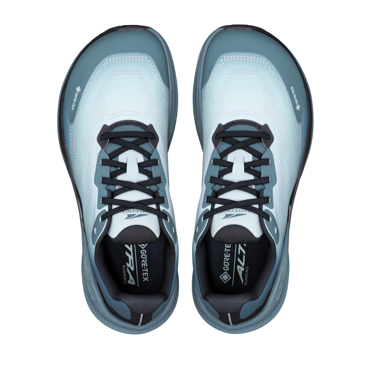 Experience Flow 3 GORE-TEX - Men's