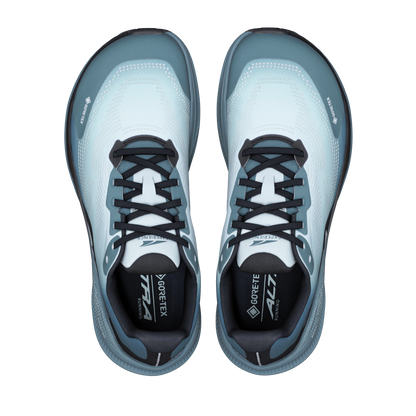 Experience Flow 3 GORE-TEX - Men's