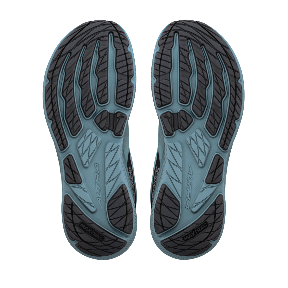 Experience Flow 3 GORE-TEX - Men's