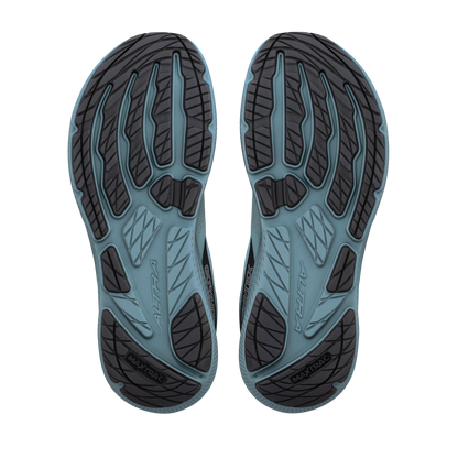 Experience Flow 3 GORE-TEX - Men's