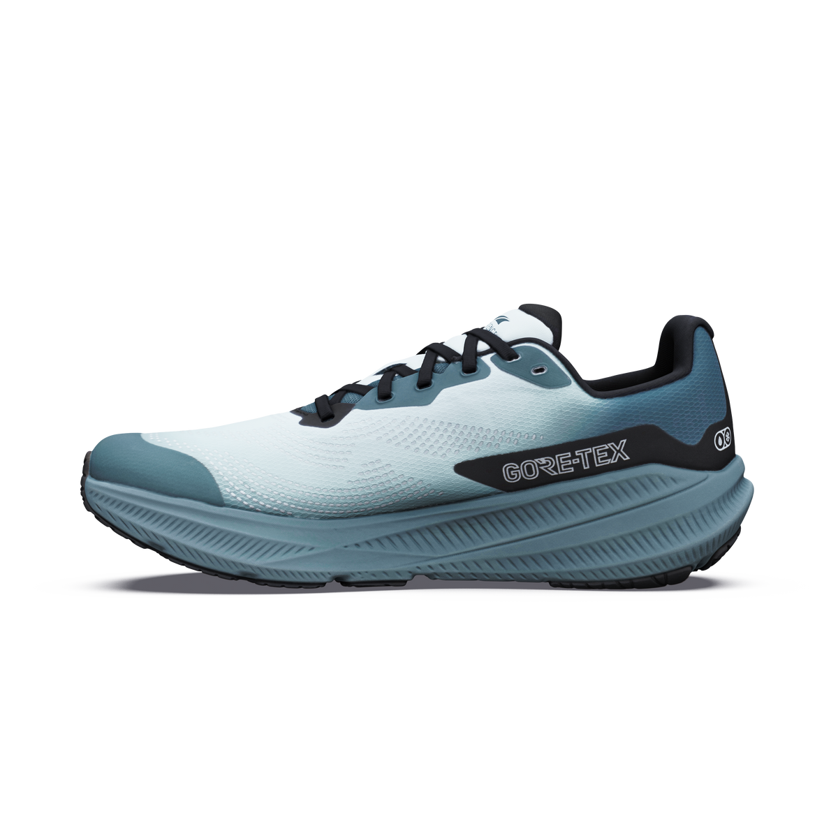 Experience Flow 3 GORE-TEX - Men's