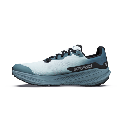Experience Flow 3 GORE-TEX - Men's