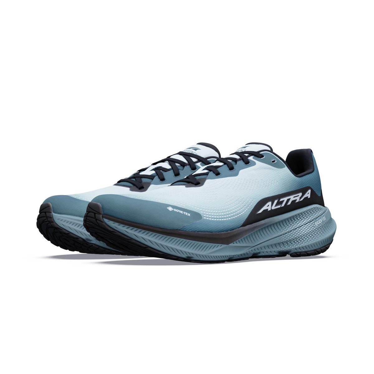 Experience Flow 3 GORE-TEX - Men's