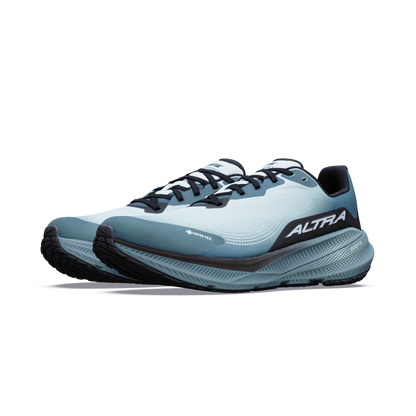 Experience Flow 3 GORE-TEX - Men's