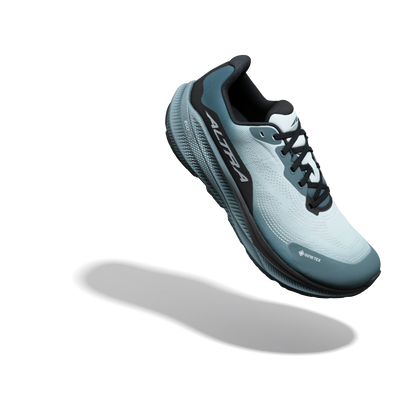 Experience Flow 3 GORE-TEX - Men's