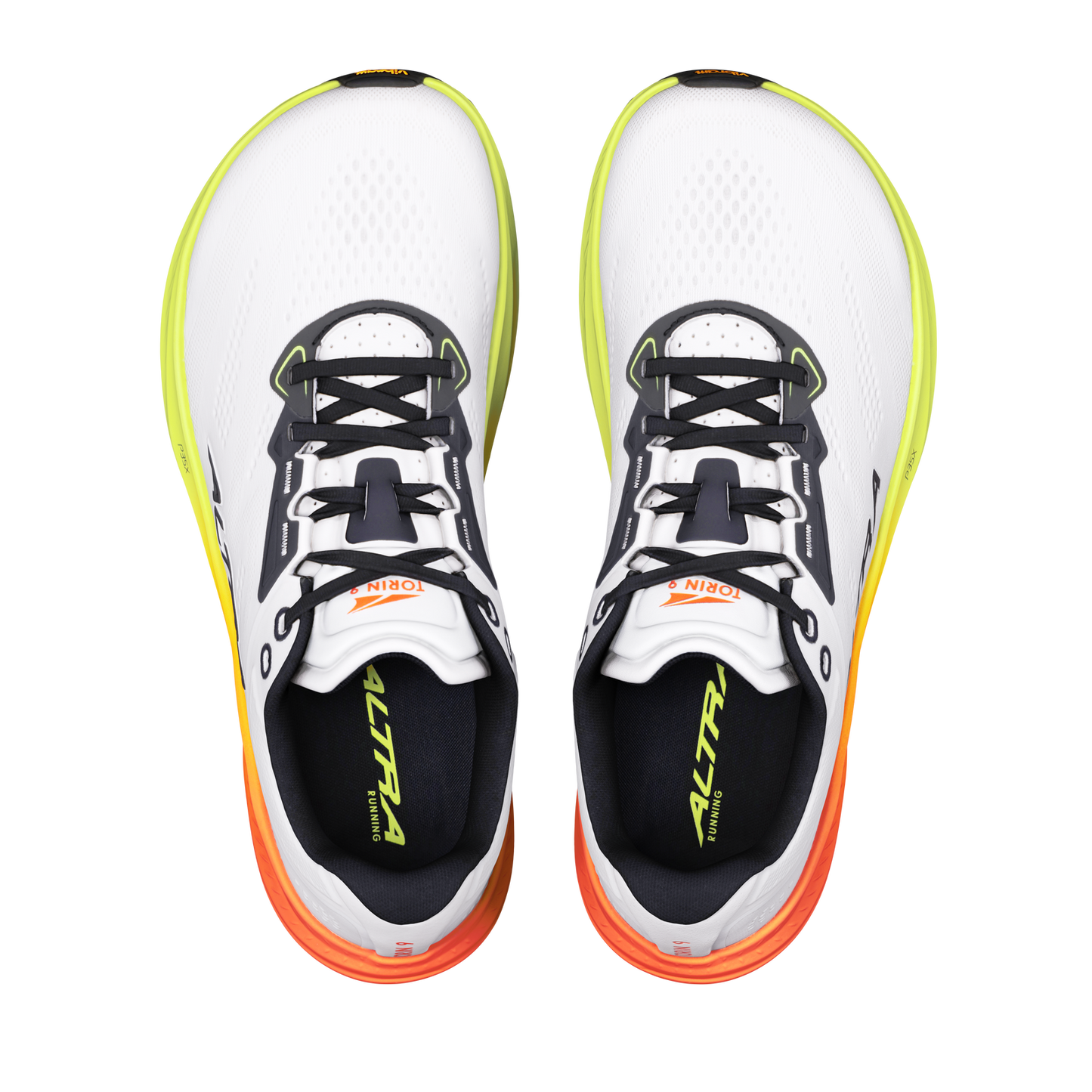 Torin 9 - Men's
