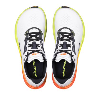 Torin 9 - Men's