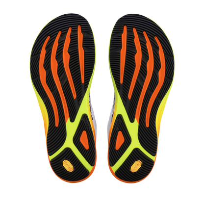 Torin 9 - Men's