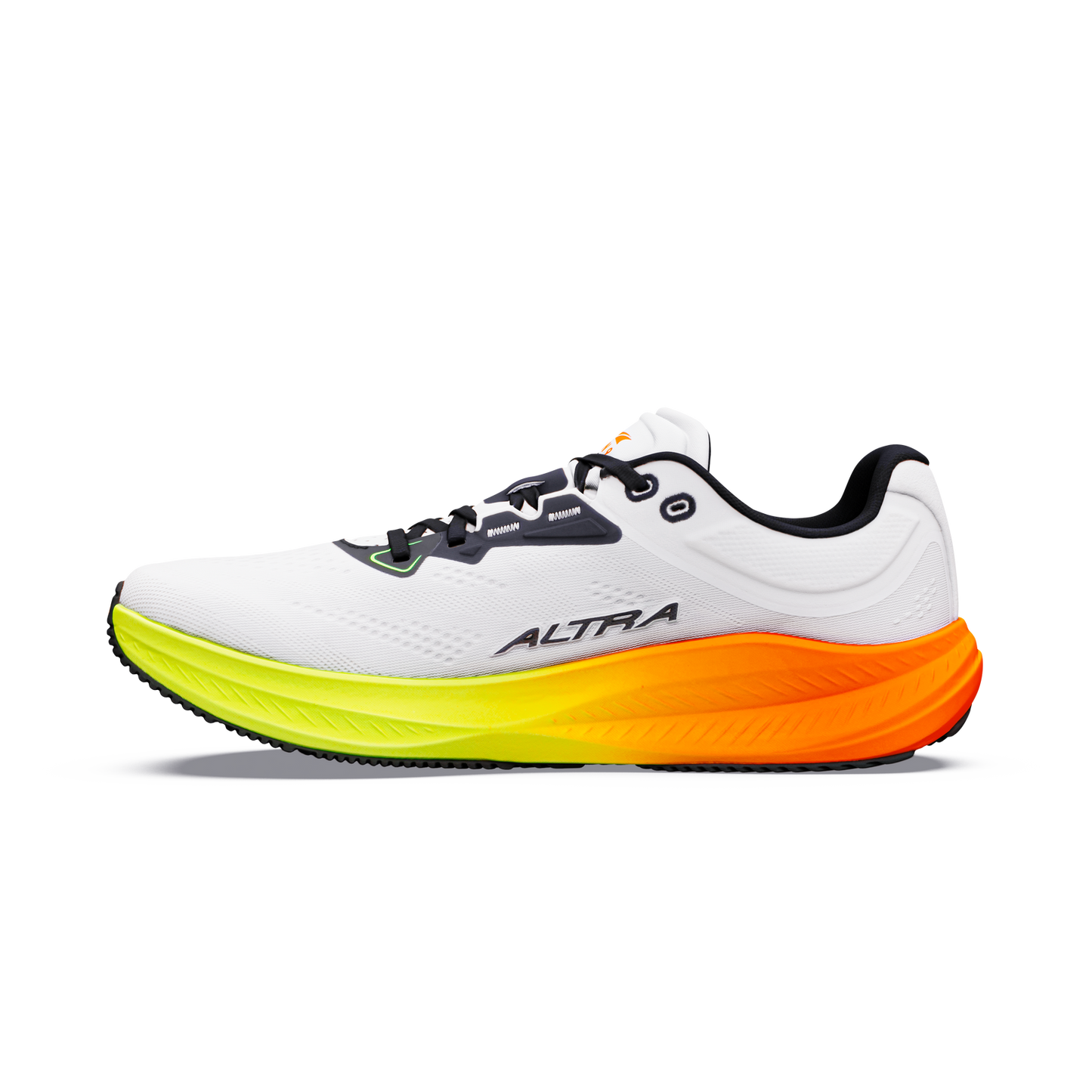 Torin 9 - Men's