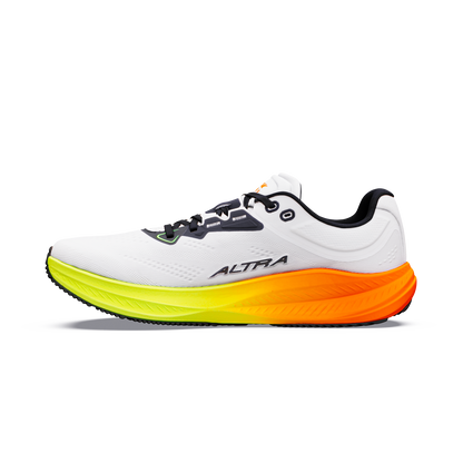 Torin 9 - Men's
