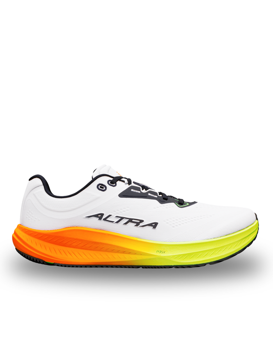 Torin 9 - Men's