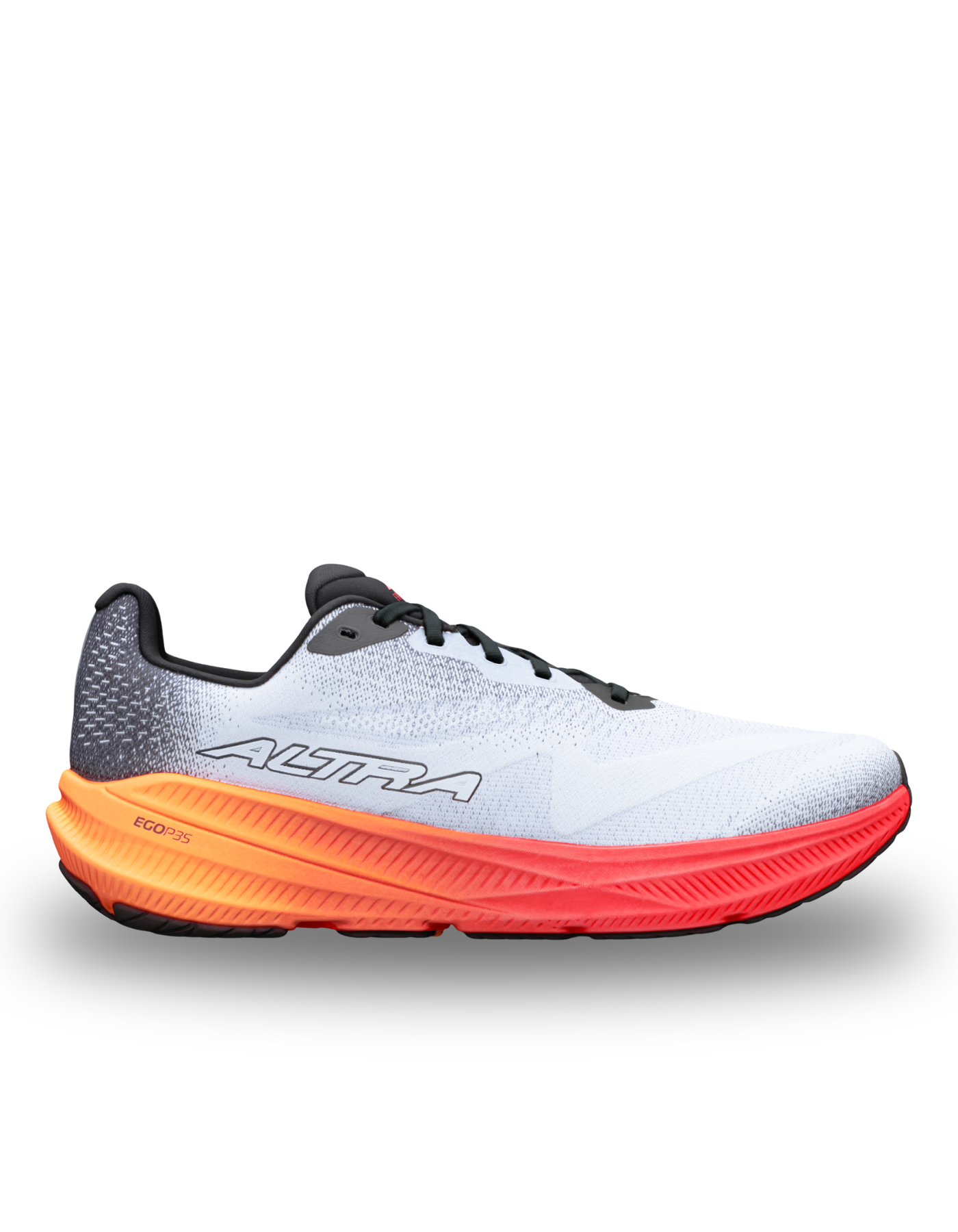 Experience Flow 3 - Men's