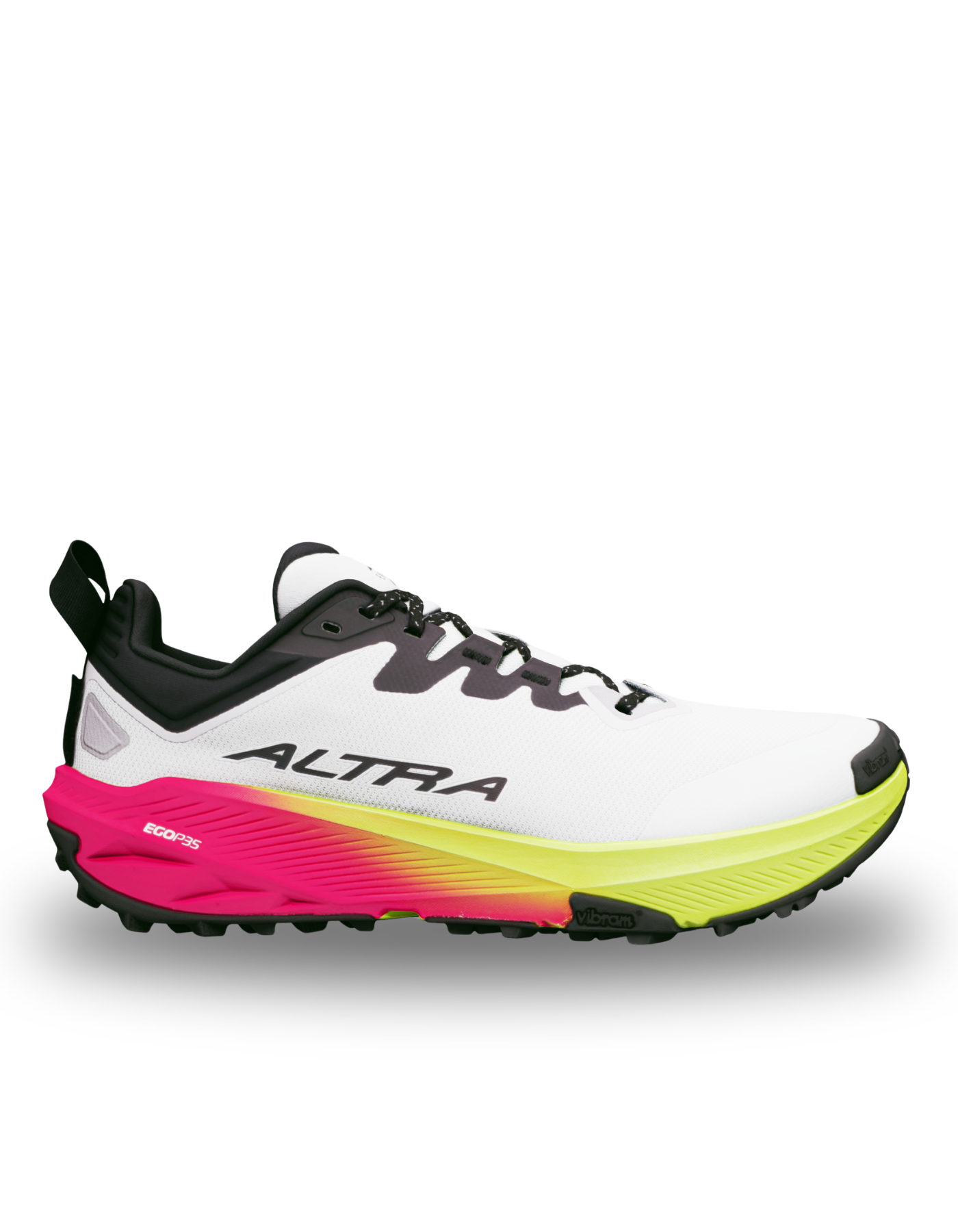 Experience Wild 3+ - Women's